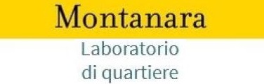 8° riunione LabQ Montanara