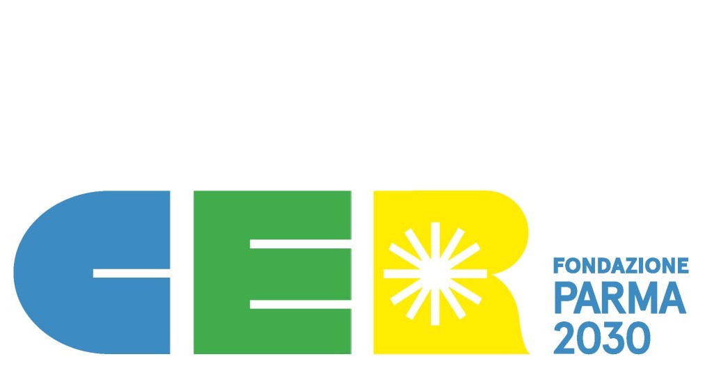 Manifestazione di Interesse per l’adesione alla Fondazione C.E.R. PARMA 2030