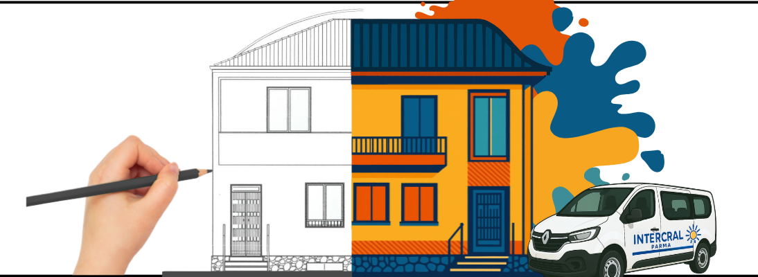  CasaPablo: la seconda Casa di Quartiere di Parma
