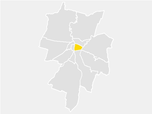 Quartiere Parma Centro (1)