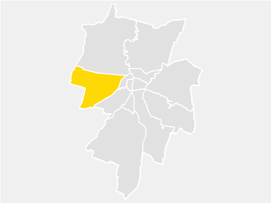 Quartiere San Pancrazio (1)