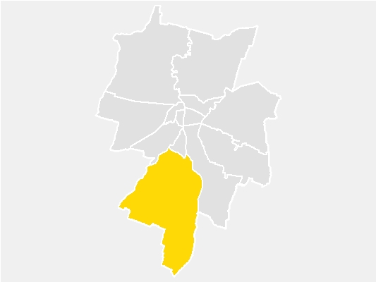 Quartiere Vigatto (1)