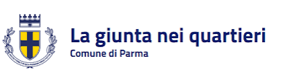 lagiuntaneiquartieri2025