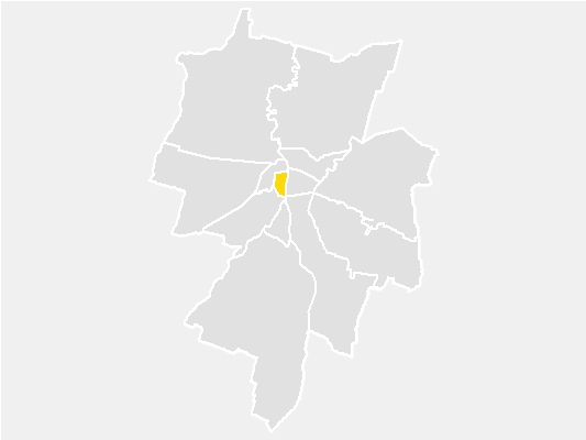 Quartiere Oltretorrente (1)