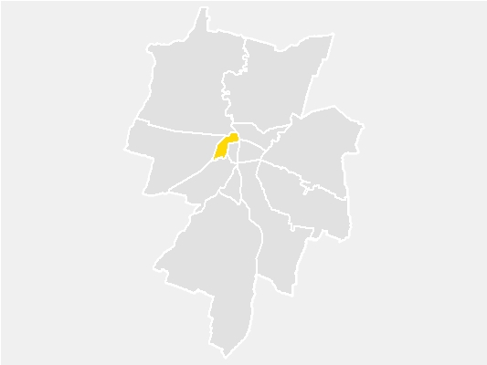 Quartiere Pablo (1)