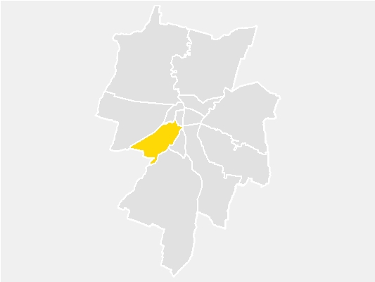 Quartiere Molinetto (1)