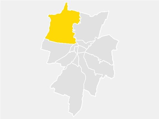 Quartiere Golese (1)