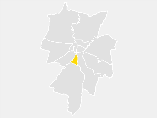 Quartiere Montanara (1)