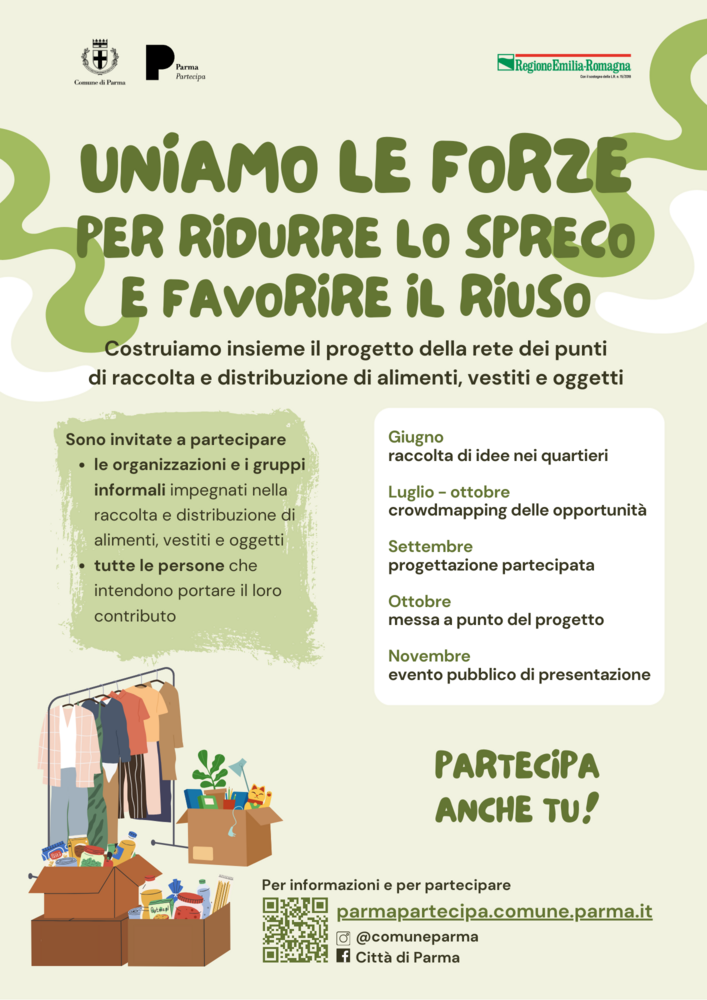 Clicca per visualizzare o scaricare il documento