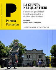 Locandina Cittadella 