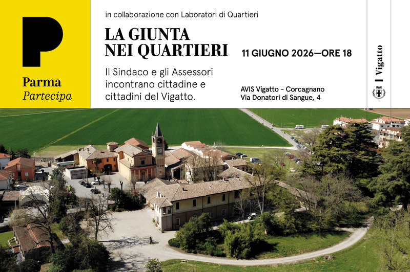 Clicca per visualizzare l'invito