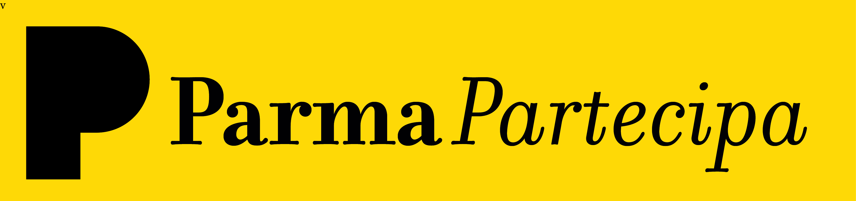Parma Partecipa (Torna a casa)