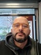 member-avatar