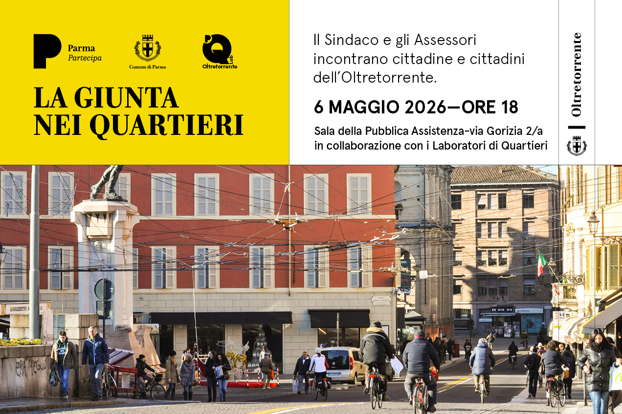 Clicca per visualizzare l'invito