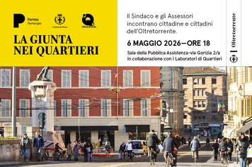 Clicca per visualizzare l'invito