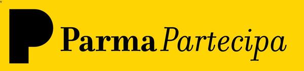 Parma Partecipa (Back home)
