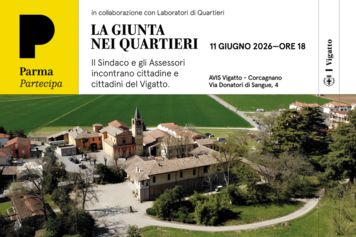 Clicca per visualizzare l'invito