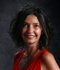 Margherita Becchetti 