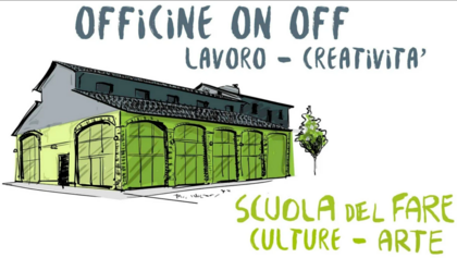 Casa nel Parco e ONOFF.png