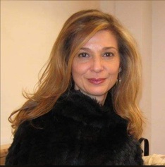 Silvia Poletti