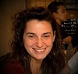 Irene Caravita