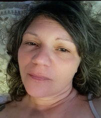 Barbara Cacciatore 