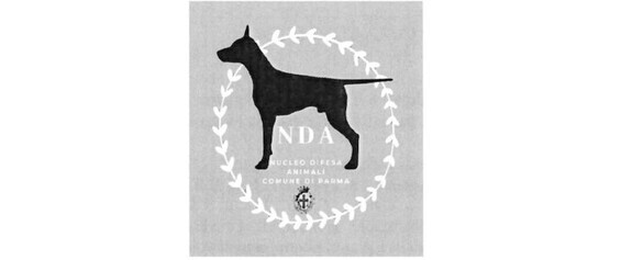 Nucleo Difesa Animale 2025