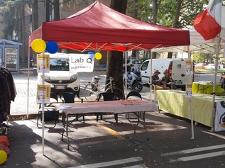 Festa Ott 2025.jpg