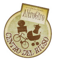 logo AltroGiro.jpg