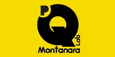 logo ribassato
