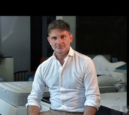 Anselmo Benassi
